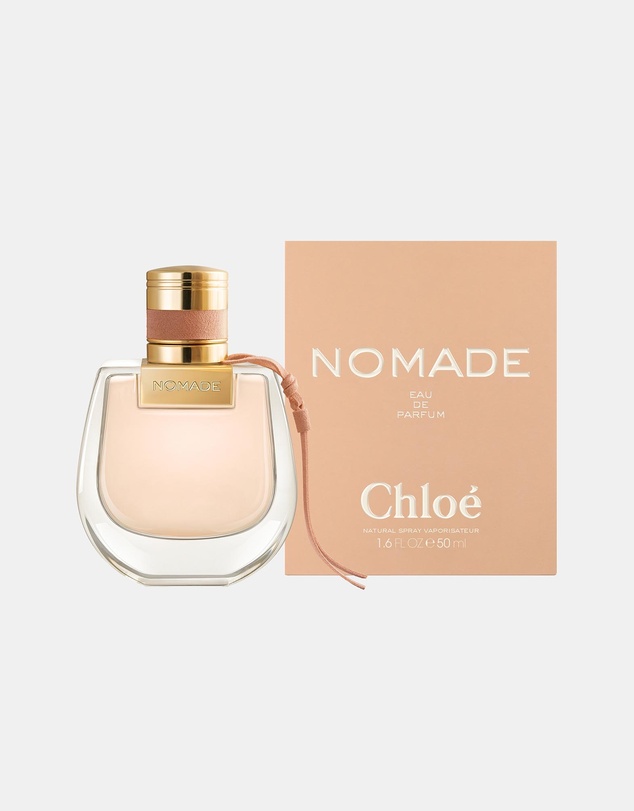 Chloé - Nomade Eau de Parfum 50ml