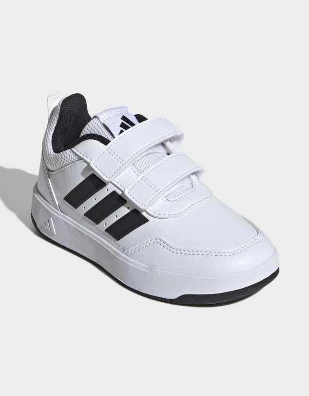 adidas Sportswear - Tensaur Sport 3.0 CF K Shoes Kids