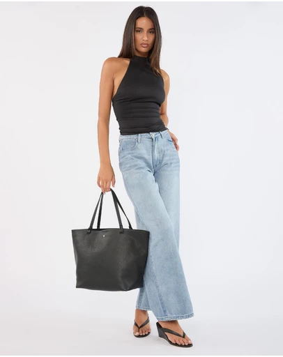 PETA AND JAIN - Ryan Bag