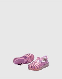 Mini Melissa - Mini Melissa Possession Shiny