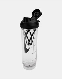 Nike - Nike TR Recharge Shaker Bottle 2.0 24Oz