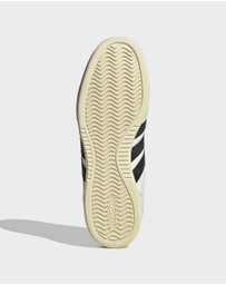 adidas Sportswear - BARREDA LO SHOES Womens