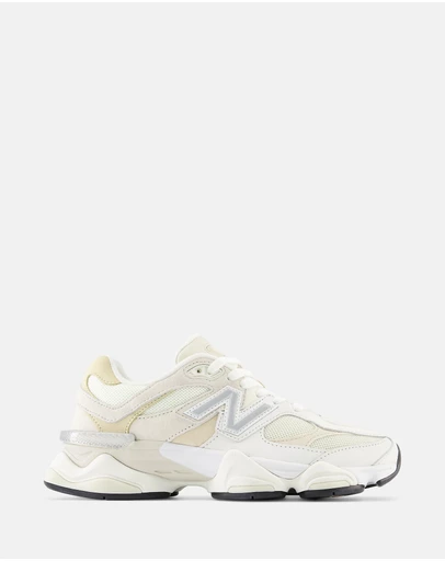 New Balance - 9060 - Unisex