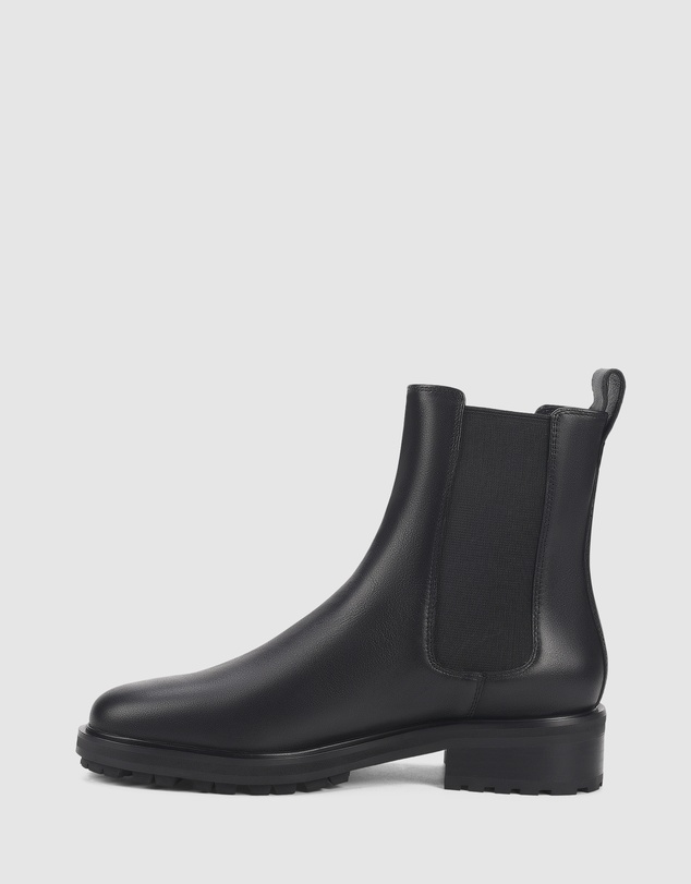 Siren - Cassie Ankle Boots
