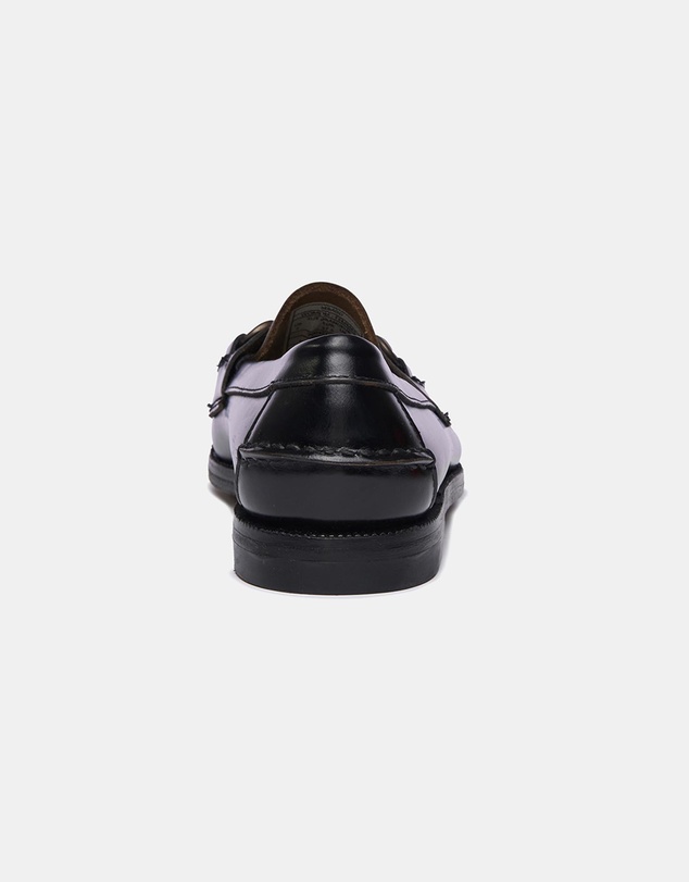 Sebago - Classic Joe - Women's