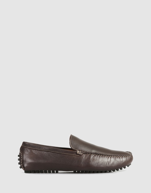Brando - Colyn Driving Shoes