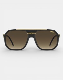 Carrera - CARRERA 1077/S
