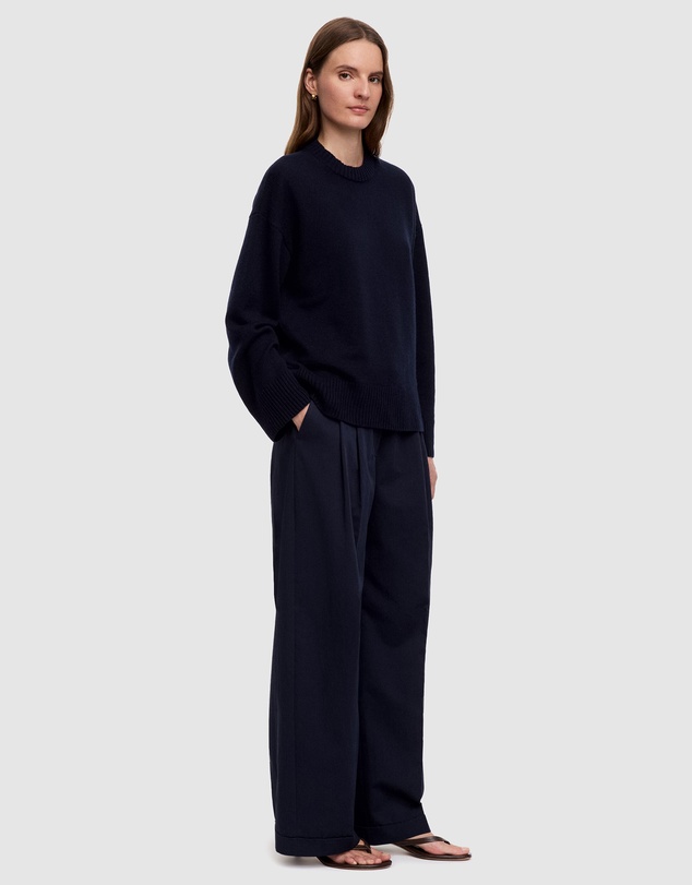 ARKET - Wesla Cashmere Sweater