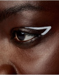 MAC - Colour Excess Gel Pencil Eye Liner