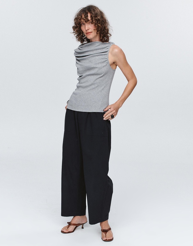 Marle - Risa Singlet