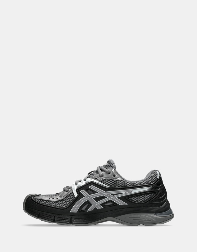 ASICS - GEL-Sd-Lyte - Unisex