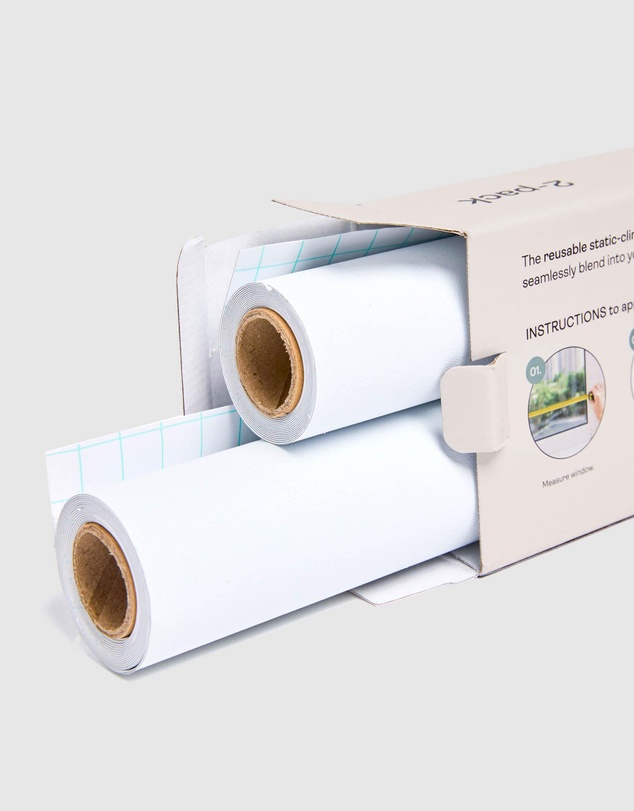 ergoPouch - Window Blockout 2-Pack
