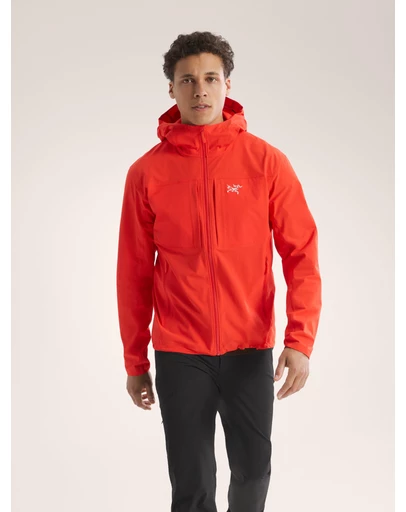 Arc'teryx - Gamma Hoody Men's