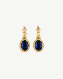 Zahar - Joanna Earrings