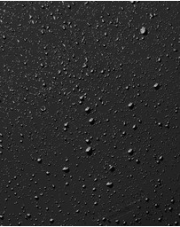 Gaston Luga - Däsh - 14