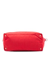 Pre-Loved by Azura Reborn - Pre-Loved Tessuto Satchel