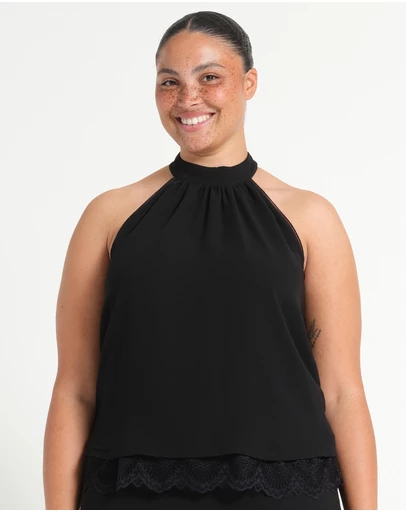 Estelle - Kali Top