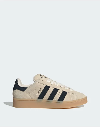 adidas Originals - Campus 00s Shoes Unisex