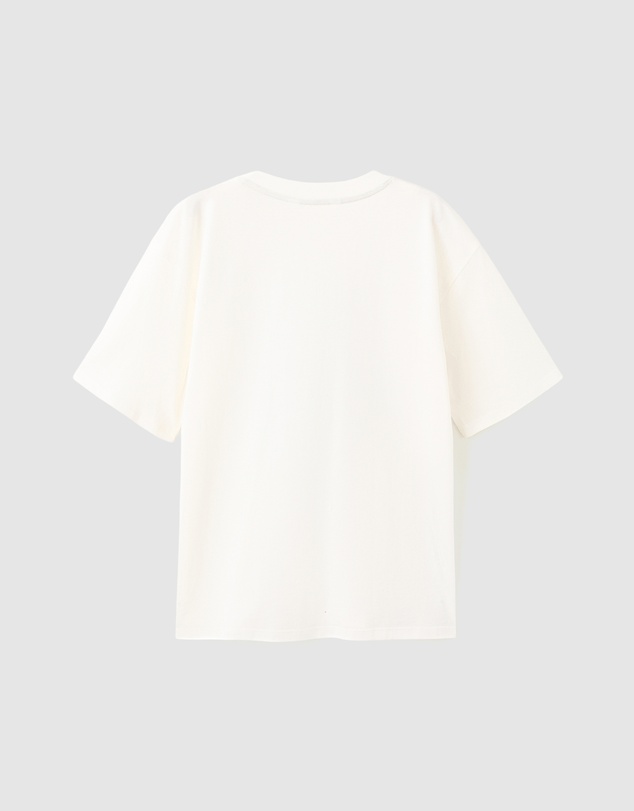 M.N.G - E-Climb T-Shirt - Teens