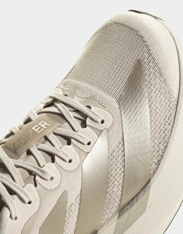 adidas Performance - Adizero EVO SL Shoes Womens