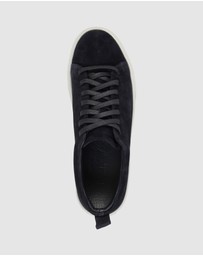 Brando - Aven Low Top sneakers