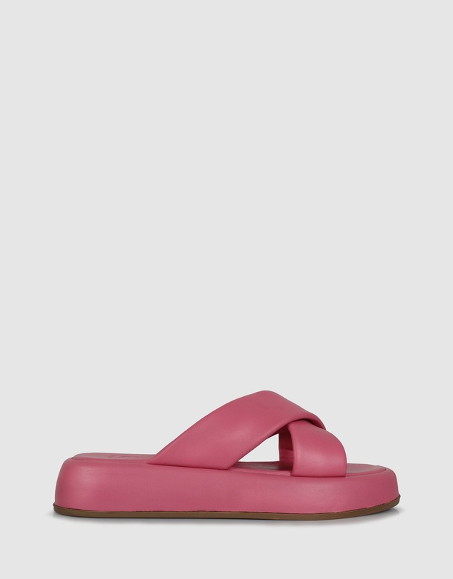 S by Sempre Di - Febe Slides