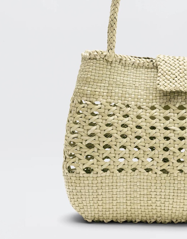 Rixo - Niamh Bag