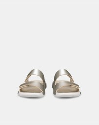 ECCO - ECCO Cozmo