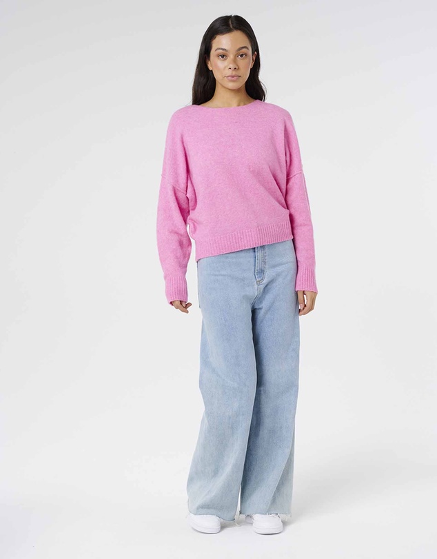 Rip Curl - Emily Sweater