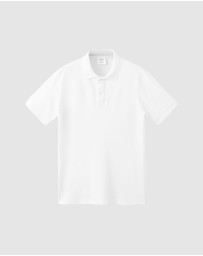 M.N.G - Rea Polo Shirt