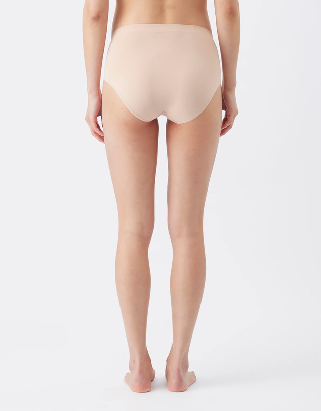 Ripe Maternity - Everyday Maternity Briefs - 3 Pack