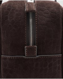 M.N.G - Juana Shoulder Bag
