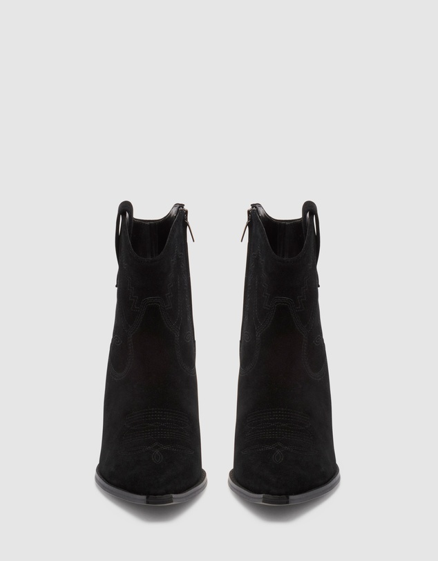 Nine West - Nallas