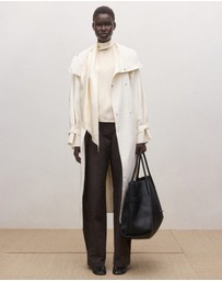 M.N.G - Matrina Blouse