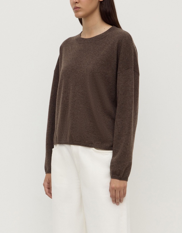 Assembly Label - Odelle Cashmere Knit