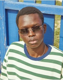 Hawkers Co - HAWKERS ENIGMA - Sunglasses UV400