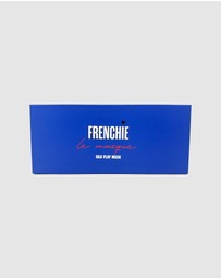 Frenchie - Le Masque