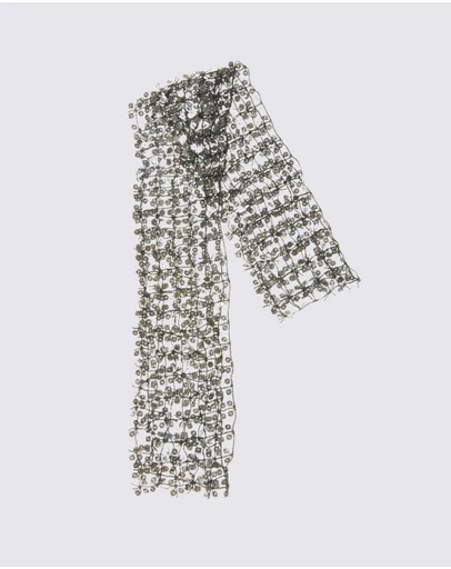8 Other Reasons - Bound To Flirt Scarf