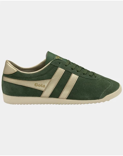Gola - Bullet Pearl