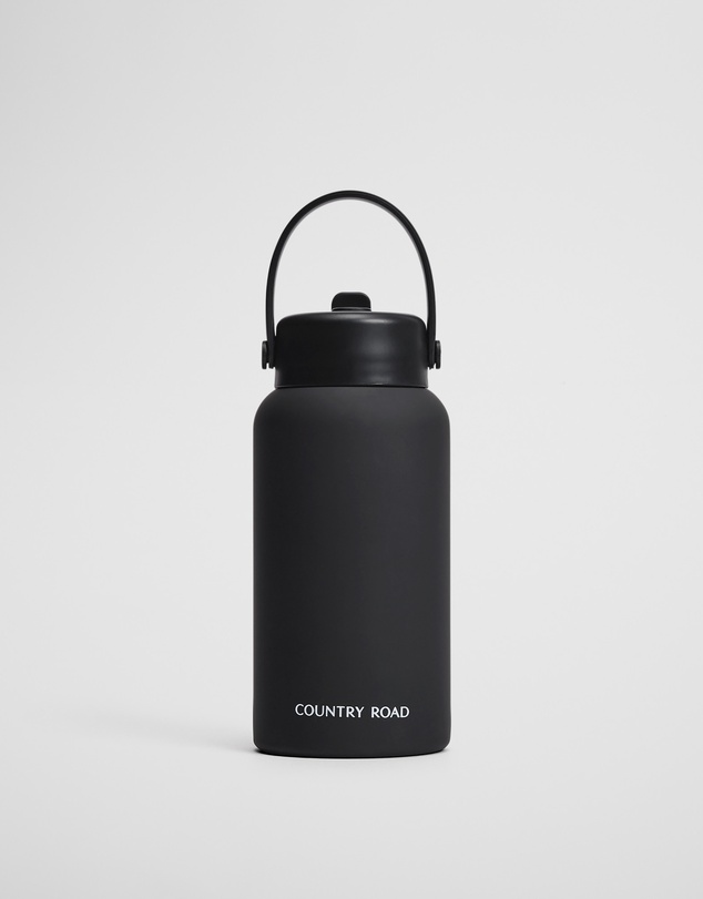 Country Road - Rein Small Drink Bottle