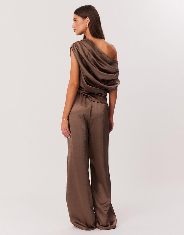 SNDYS - Dove Pants 2.0