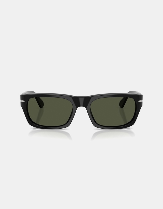 Persol - 0PO3398S