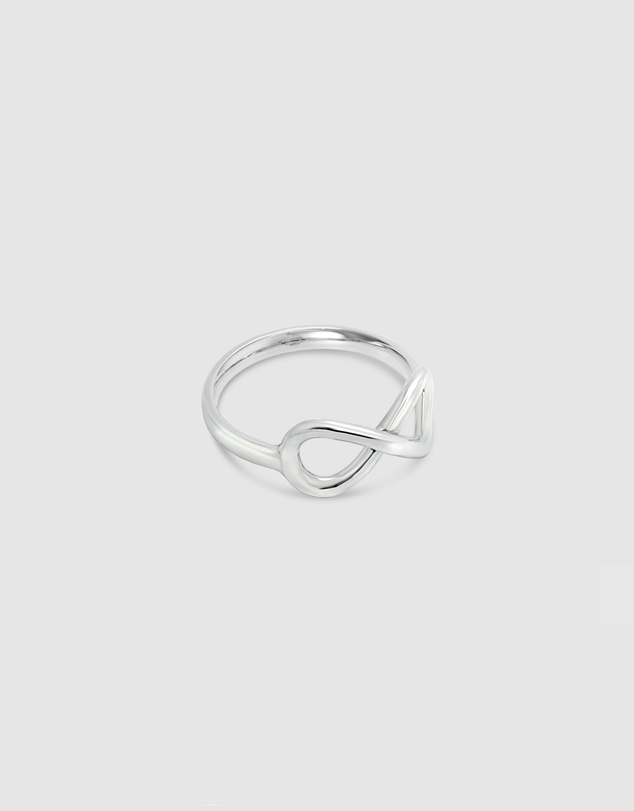 Ichu - Infinity Ring