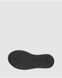S by Sempre Di - Leda Sandals