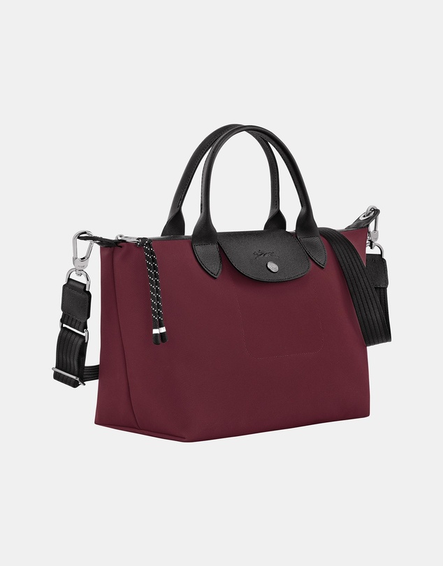 Longchamp - Le Pliage Energy Top Handle Bag