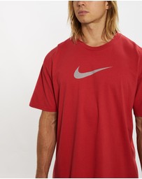 Vintage by The Real Deal - Pre Loved - Vintage Nike Tee