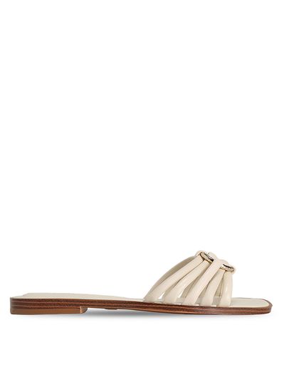 Other White