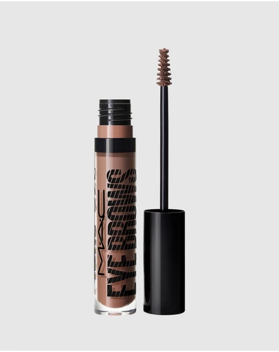 MAC - Eye Brows Big Boost Fibre Gel