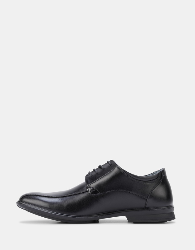 Hush Puppies - Carey