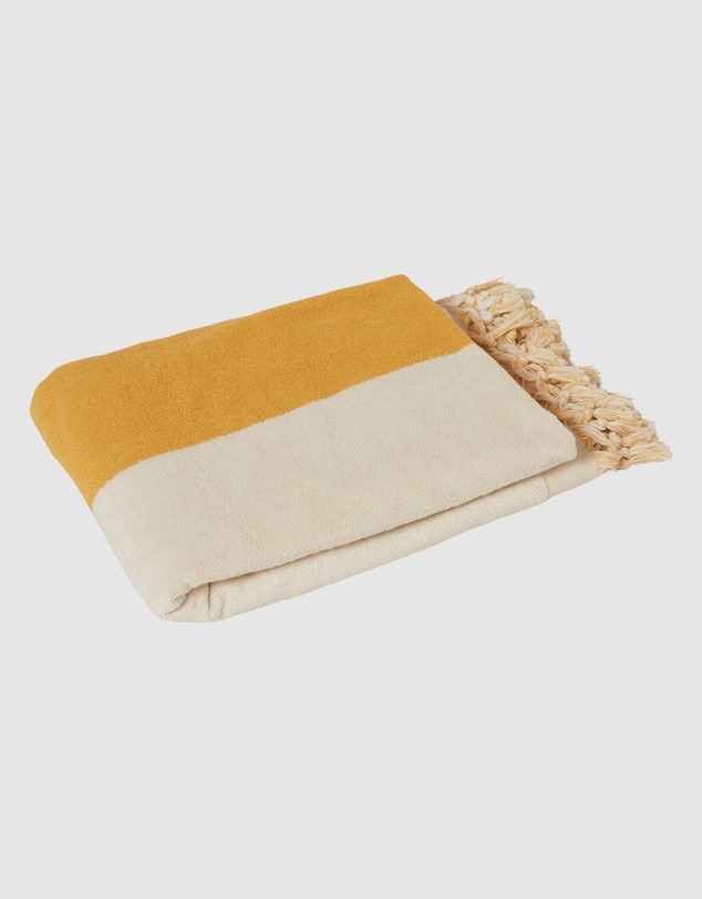 MAYDE - Adventure Towel